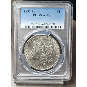 1892-O $1 (3)