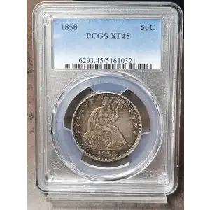 1858 50C (2)