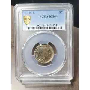 1916-S 5C (4)