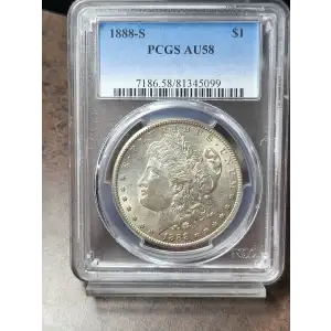 1888-S $1 (2)
