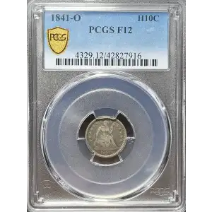 1841-O H10C (2)