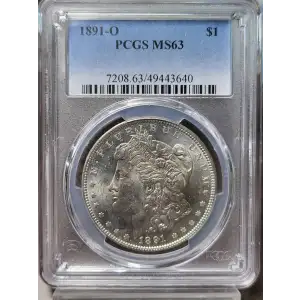 1891-O $1 (2)