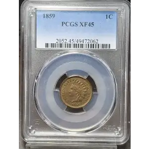 1859 1C (2)