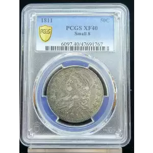 1811 50C Small 8 (2)