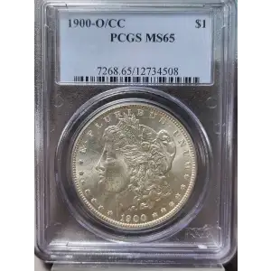 1900-O/CC $1 (2)