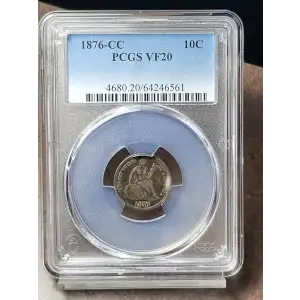 1876-CC 10C (2)