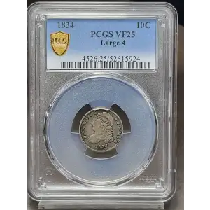 1834 10C Large 4 (4)