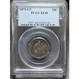 1875-CC 20C (2)
