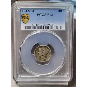 1942/1-D 10C (3)