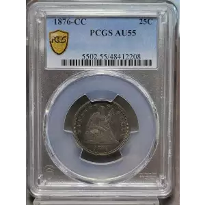 1876-CC 25C (2)