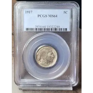1917 5C (3)