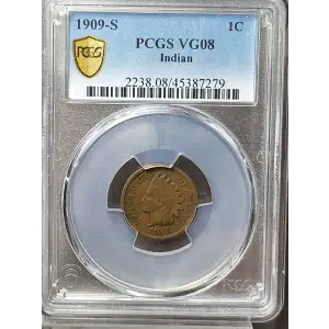 1909-S (5)