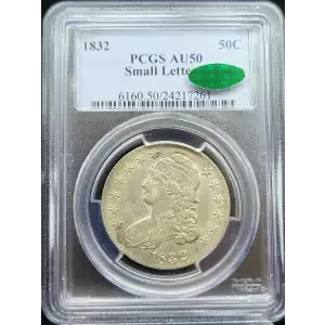 1832 50C Small Letters (3)