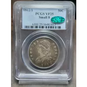 1812/1 50C Small 8 (3)