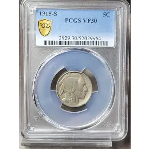 1915-S 5C (3)