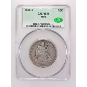 1866-S Motto 50c (2)