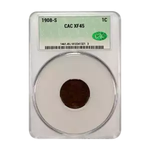 1908-S 1c BN (2)