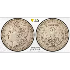 1904-S $1 (2)