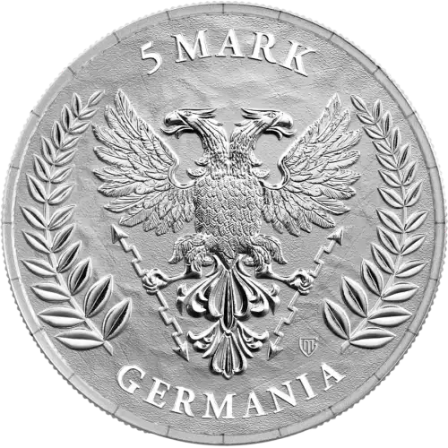 WMF Lady Germania 2026 (3)