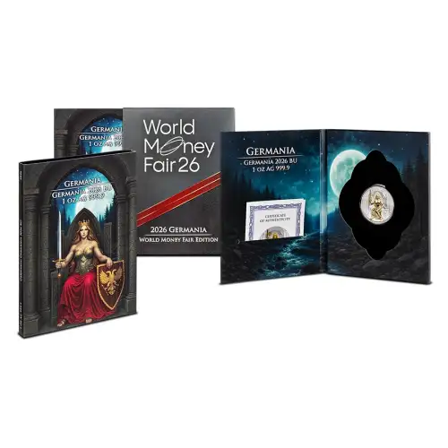 WMF Lady Germania 2026 (2)